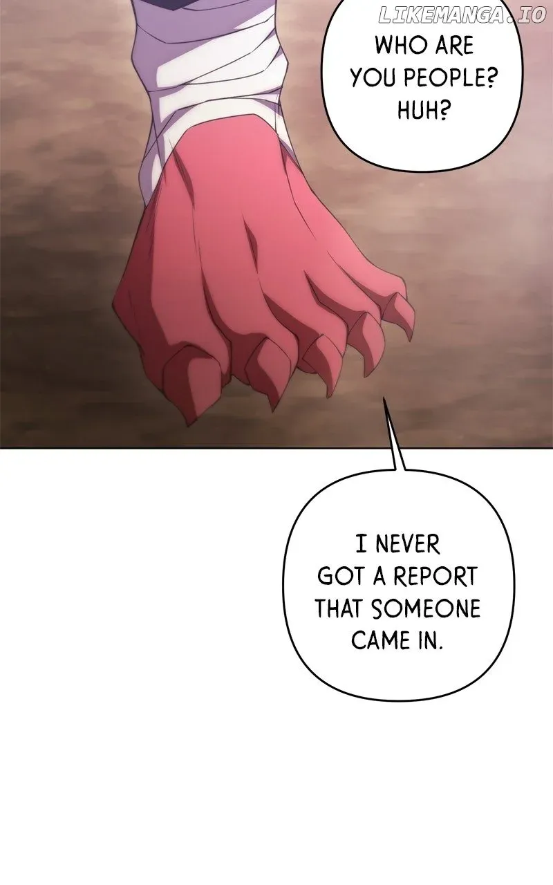 Surviving in an Action Manhwa Chapter 100 page 38 - 