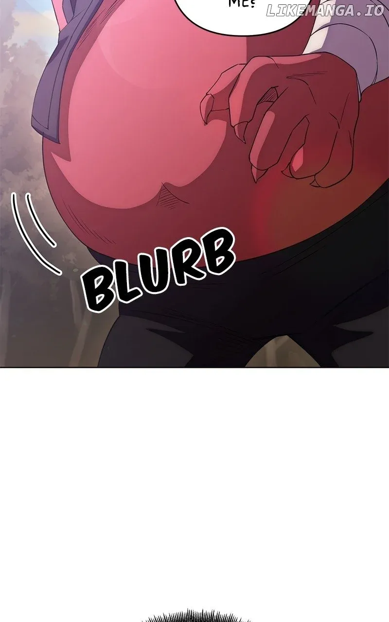 Surviving in an Action Manhwa Chapter 100 page 43 - 