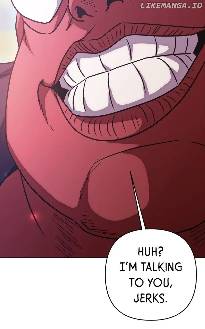 Surviving in an Action Manhwa Chapter 100 page 45 - 
