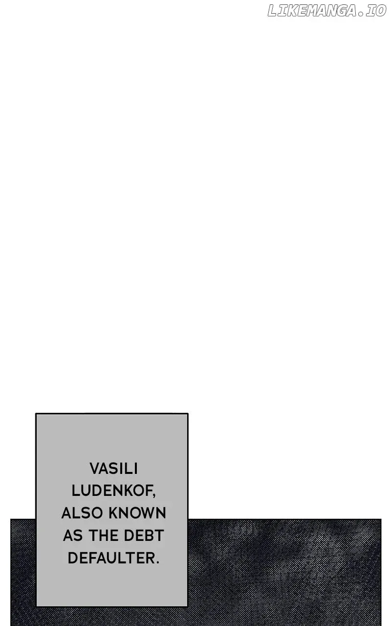 Surviving in an Action Manhwa Chapter 100 page 47 - 