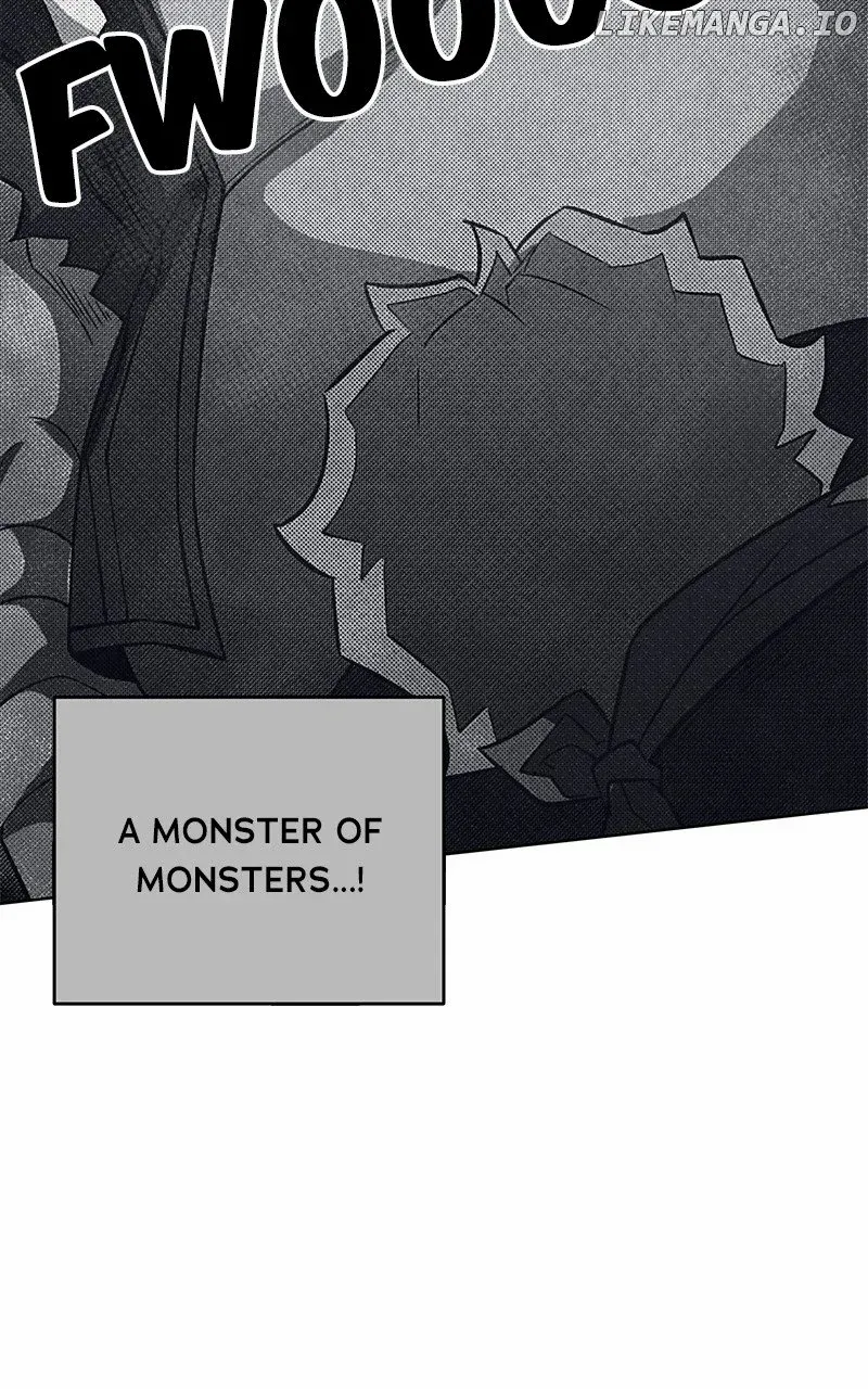 Surviving in an Action Manhwa Chapter 100 page 51 - 