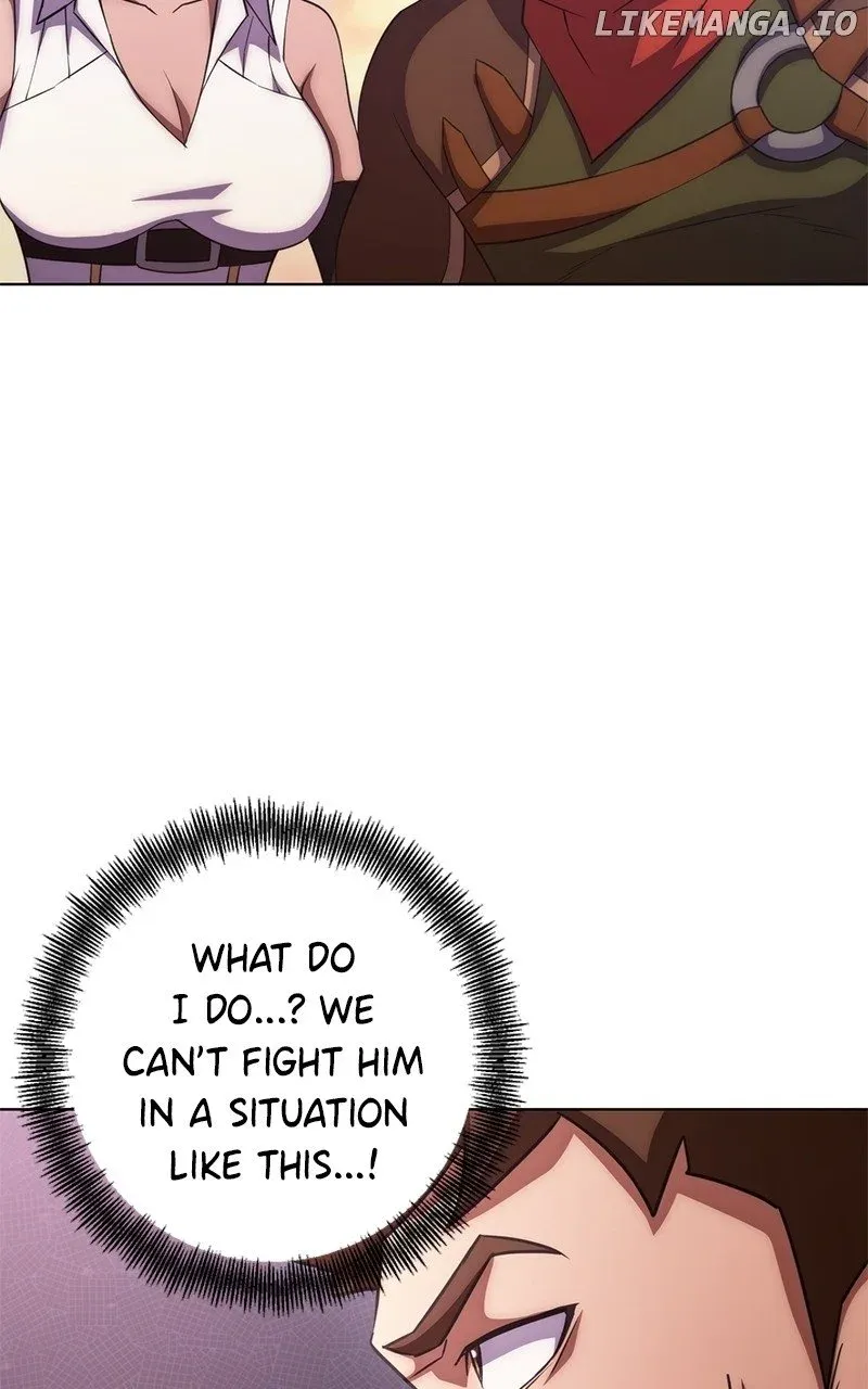 Surviving in an Action Manhwa Chapter 100 page 56 - 
