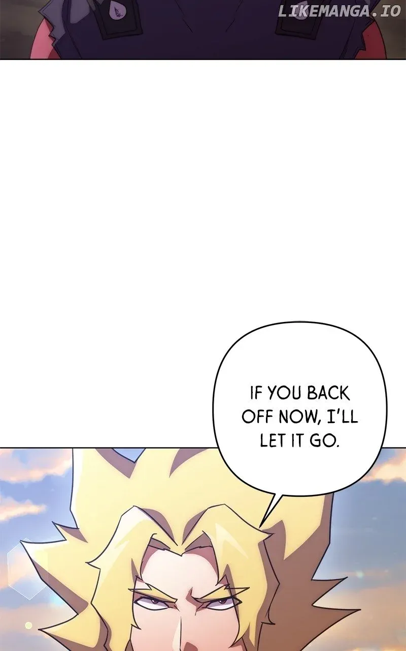 Surviving in an Action Manhwa Chapter 100 page 61 - 
