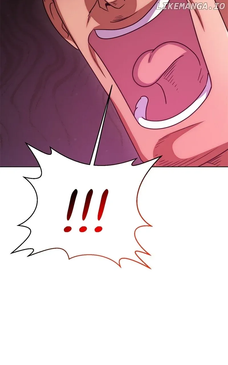 Surviving in an Action Manhwa Chapter 100 page 63 - 