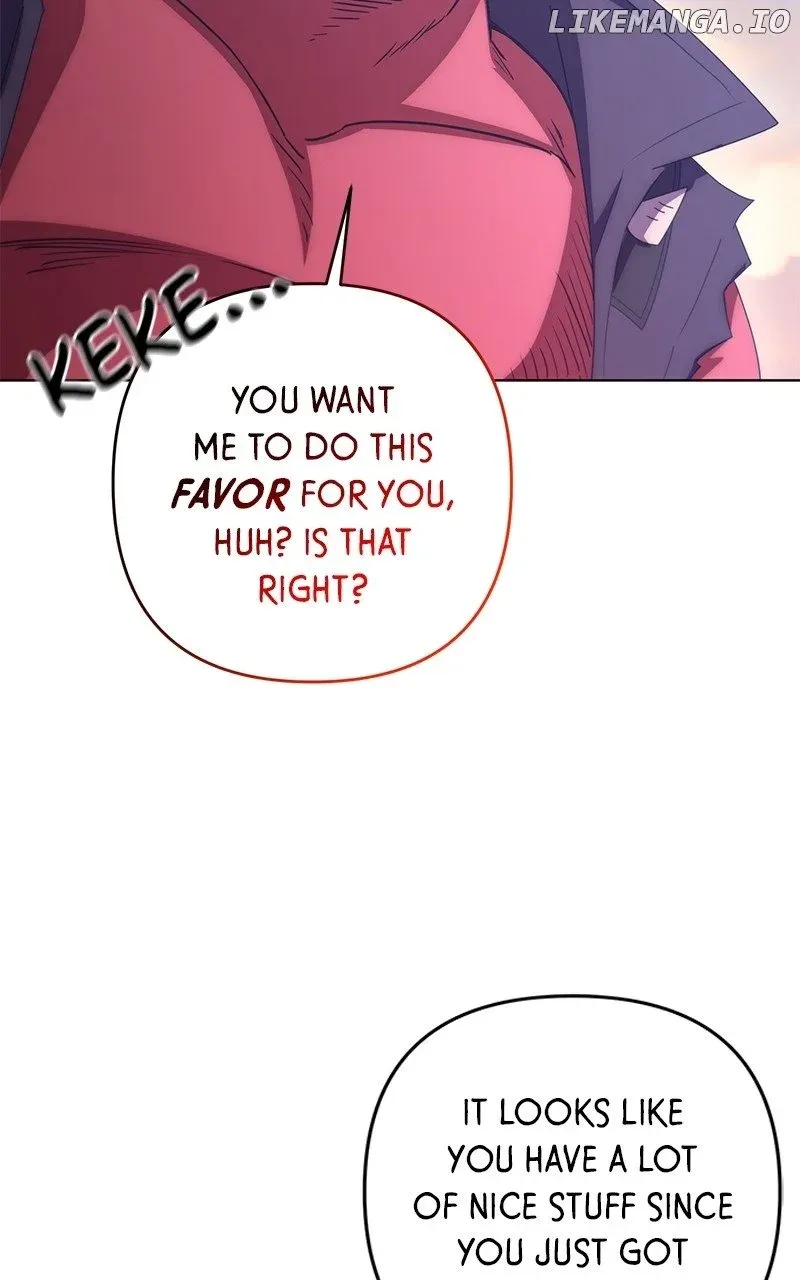 Surviving in an Action Manhwa Chapter 100 page 65 - 
