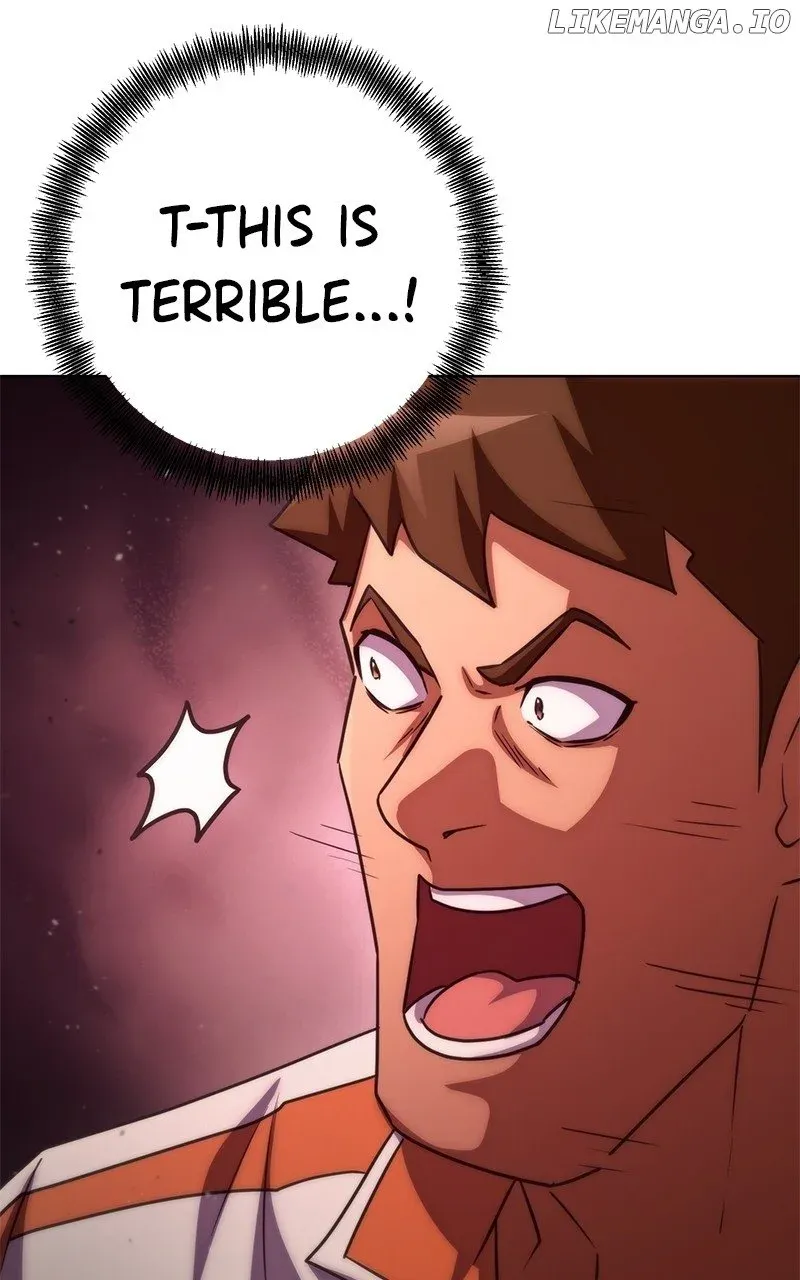 Surviving in an Action Manhwa Chapter 100 page 67 - 