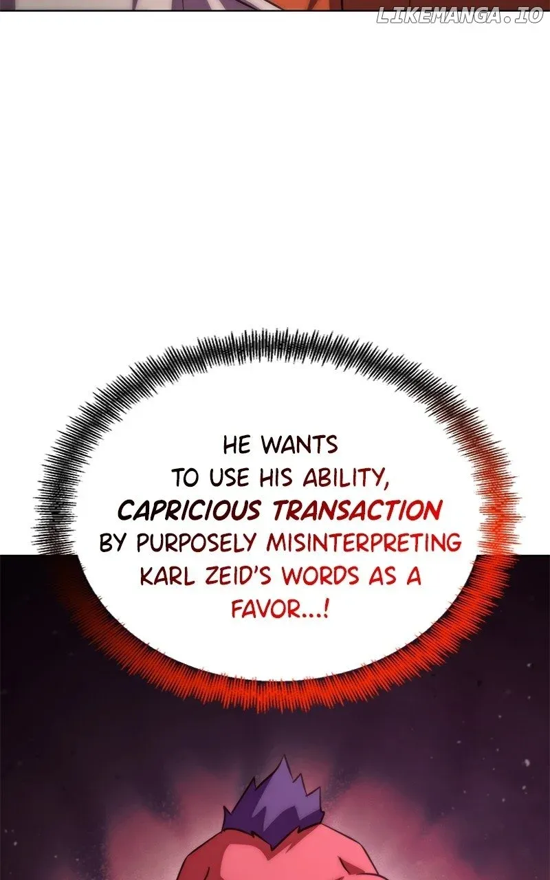 Surviving in an Action Manhwa Chapter 100 page 68 - 