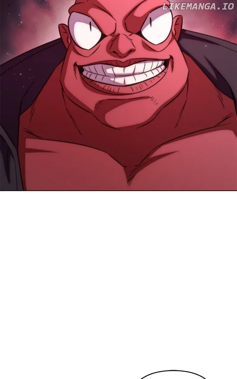 Surviving in an Action Manhwa Chapter 100 page 69 - 