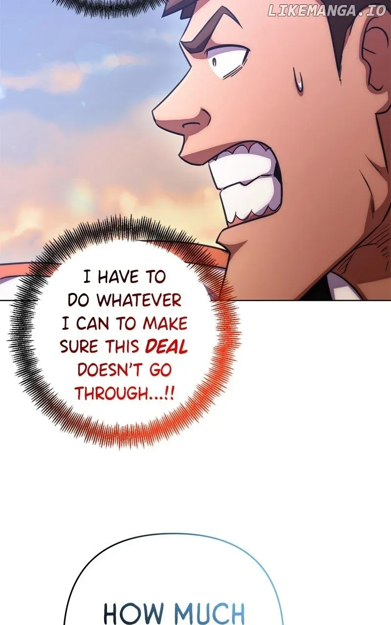 Surviving in an Action Manhwa Chapter 100 page 73 - 