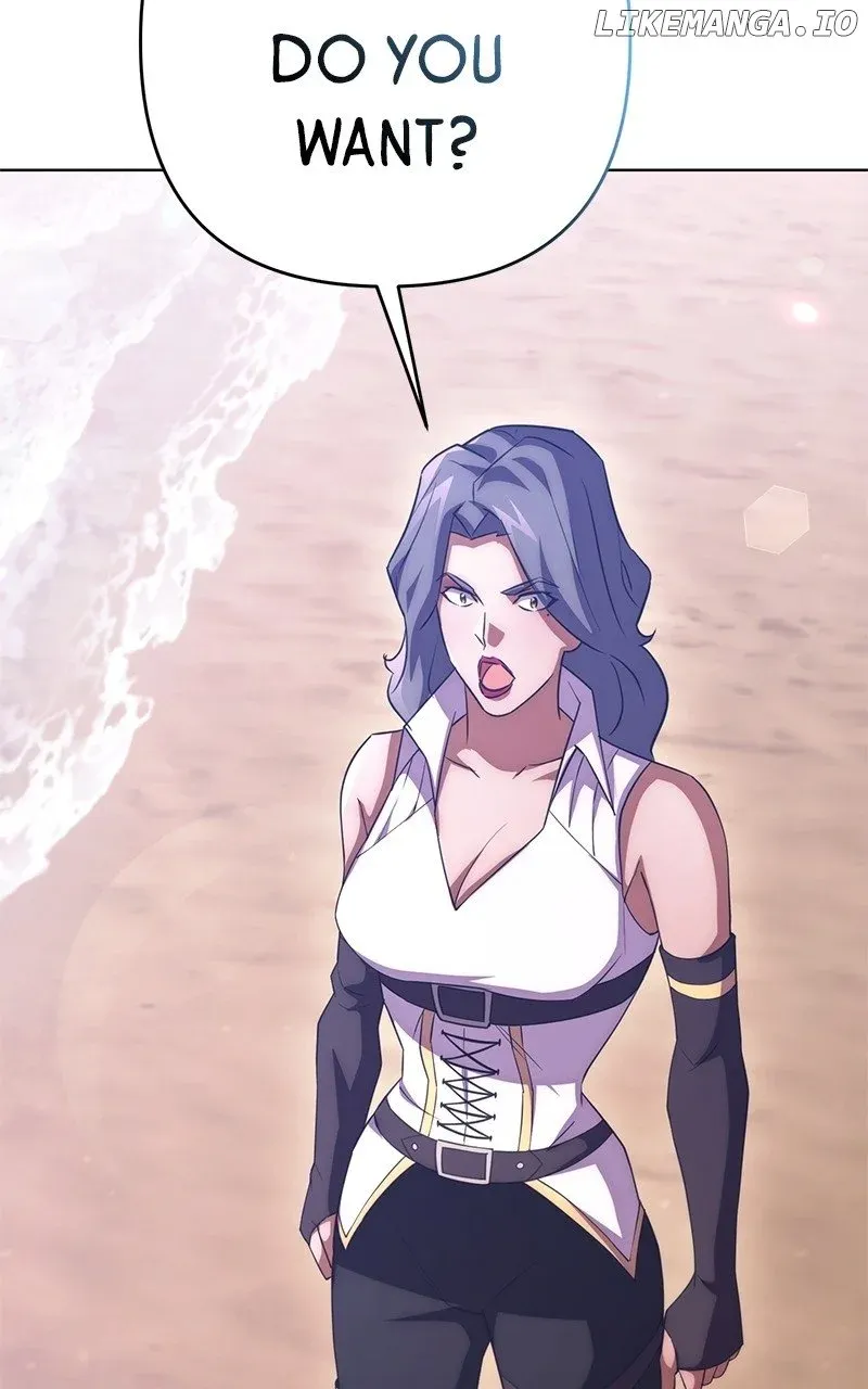Surviving in an Action Manhwa Chapter 100 page 74 - 