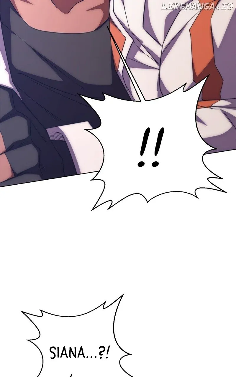 Surviving in an Action Manhwa Chapter 100 page 76 - 
