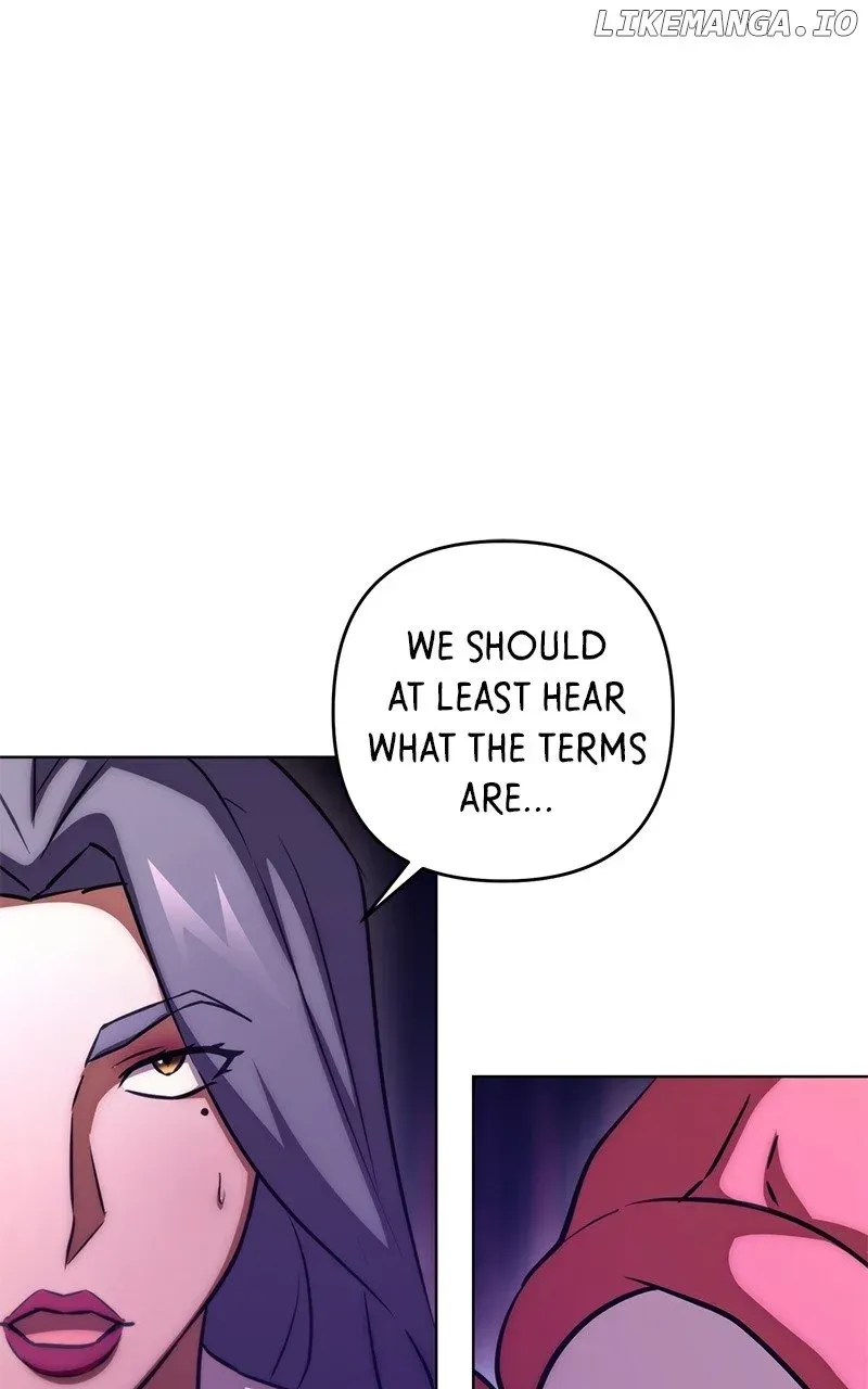 Surviving in an Action Manhwa Chapter 100 page 78 - 