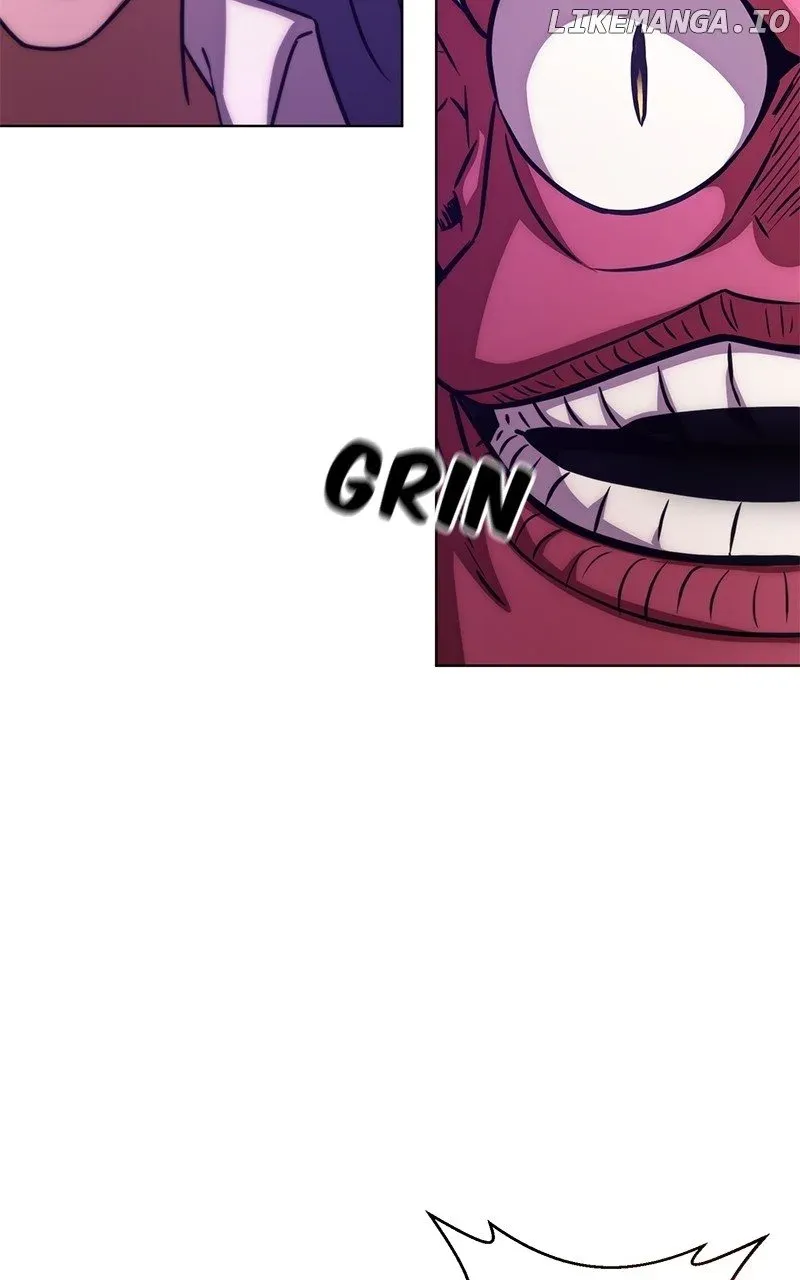 Surviving in an Action Manhwa Chapter 100 page 79 - 
