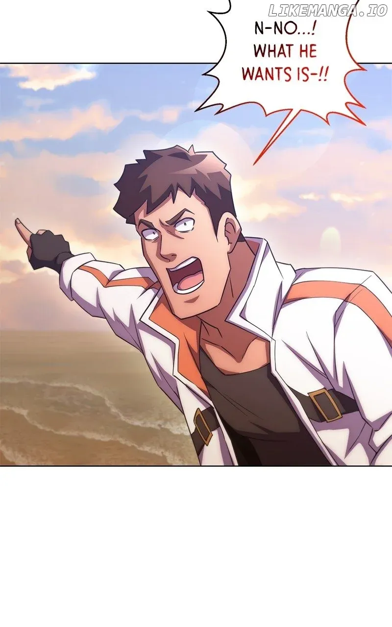 Surviving in an Action Manhwa Chapter 100 page 80 - 