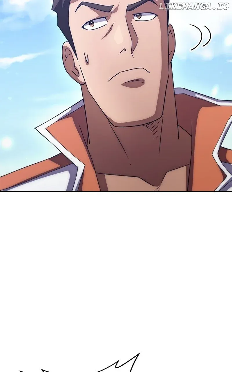 Surviving in an Action Manhwa Chapter 100 page 9 - 