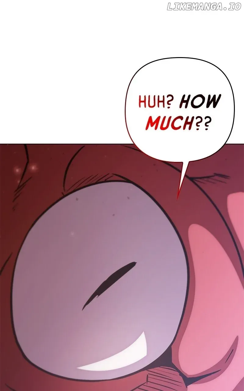 Surviving in an Action Manhwa Chapter 100 page 81 - 