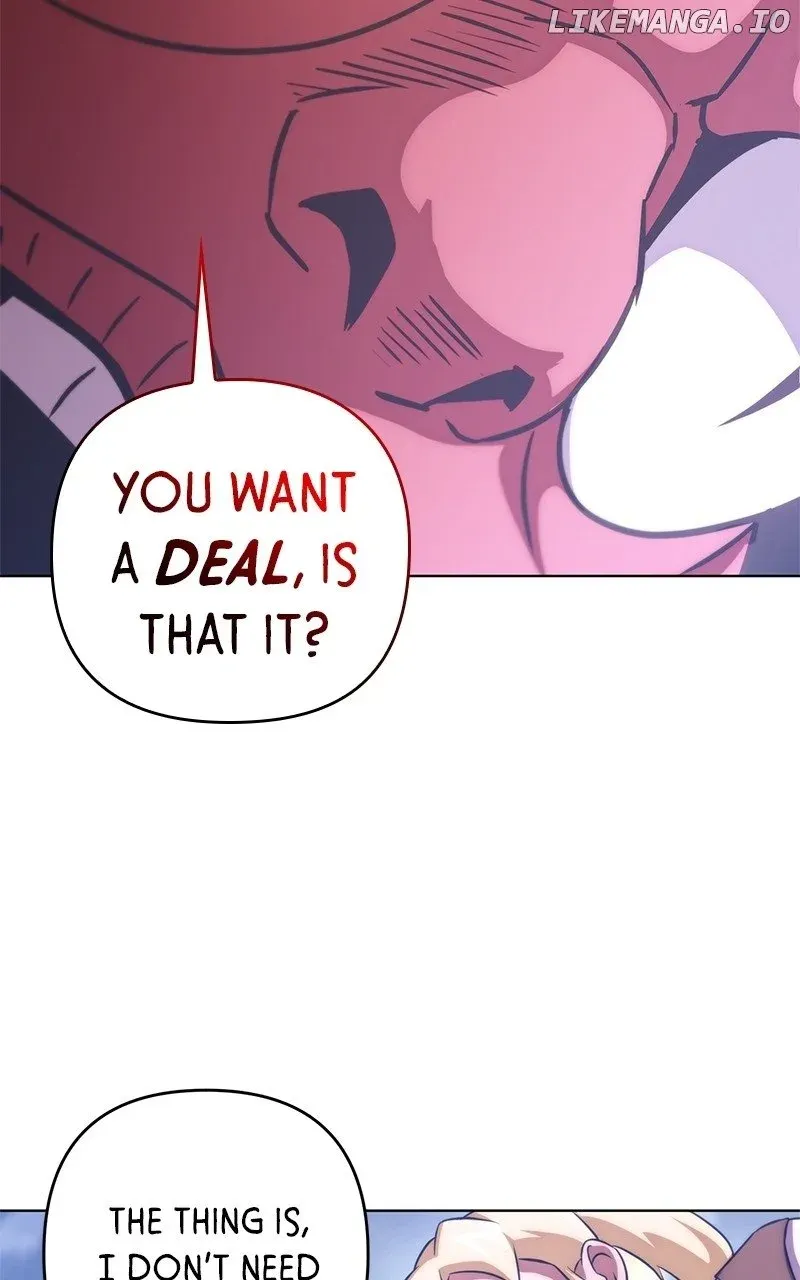 Surviving in an Action Manhwa Chapter 100 page 82 - 