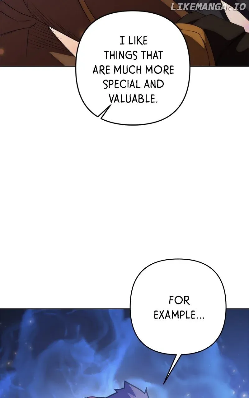 Surviving in an Action Manhwa Chapter 100 page 84 - 