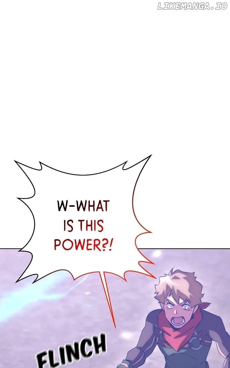 Surviving in an Action Manhwa Chapter 100 page 89 - 