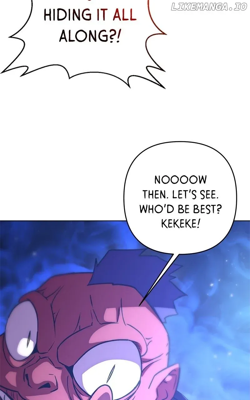 Surviving in an Action Manhwa Chapter 100 page 91 - 