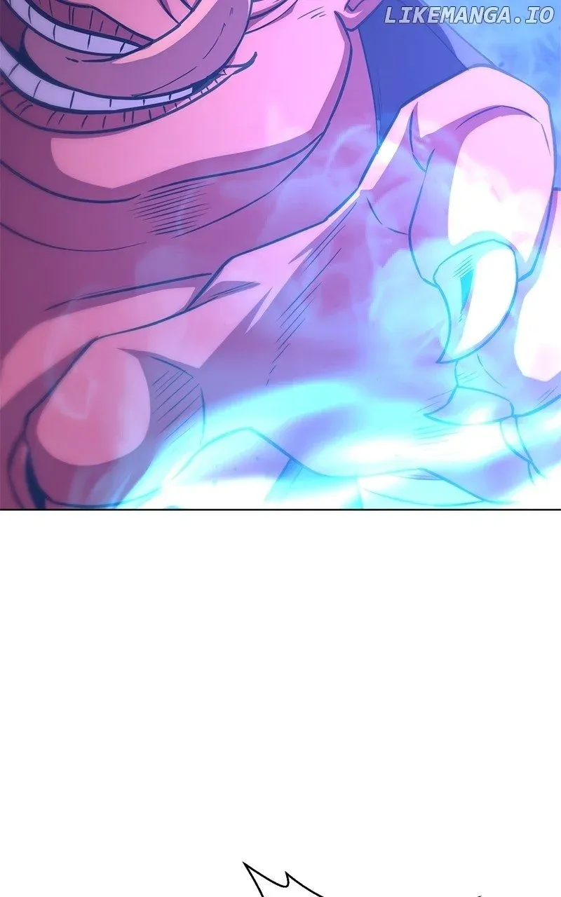 Surviving in an Action Manhwa Chapter 100 page 92 - 