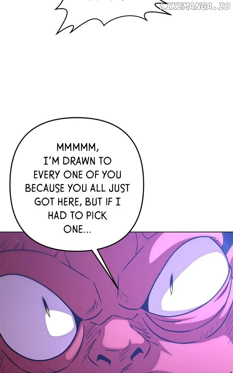 Surviving in an Action Manhwa Chapter 100 page 94 - 