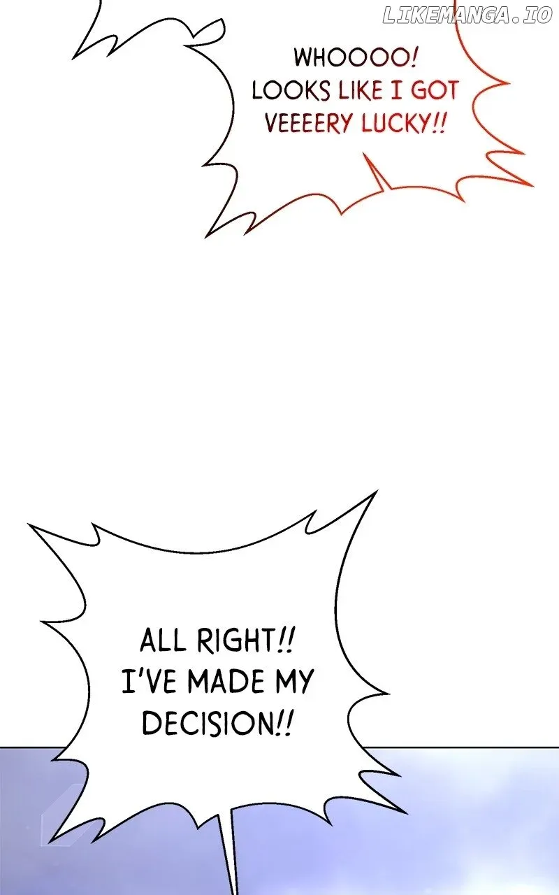 Surviving in an Action Manhwa Chapter 100 page 98 - 