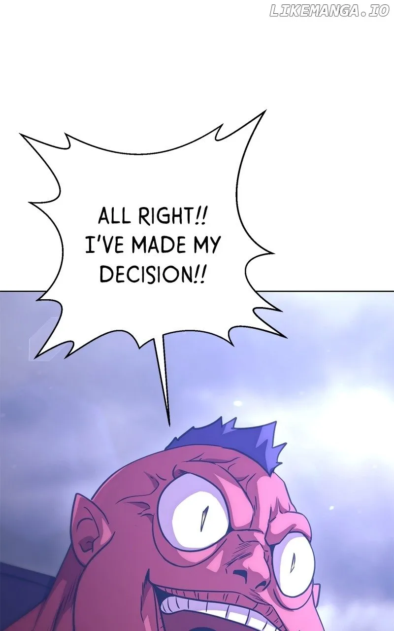 Surviving in an Action Manhwa Chapter 101 page 1 - 