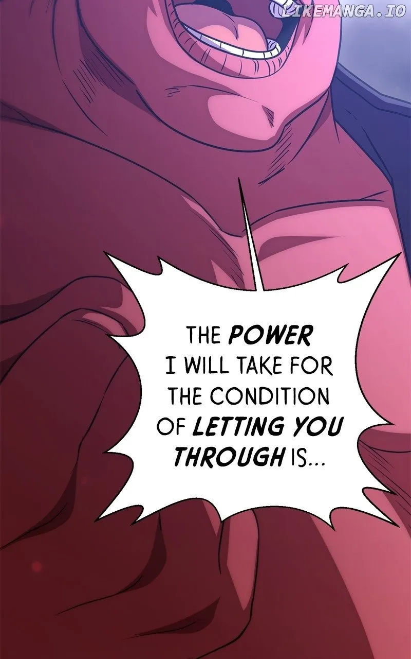 Surviving in an Action Manhwa Chapter 101 page 2 - 