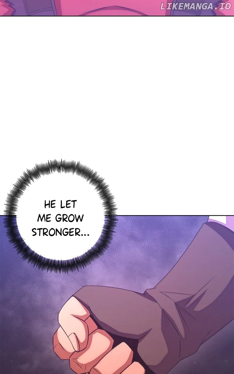 Surviving in an Action Manhwa Chapter 101 page 11 - 