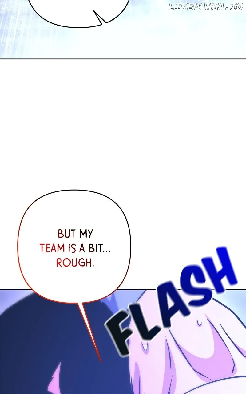 Surviving in an Action Manhwa Chapter 101 page 101 - 