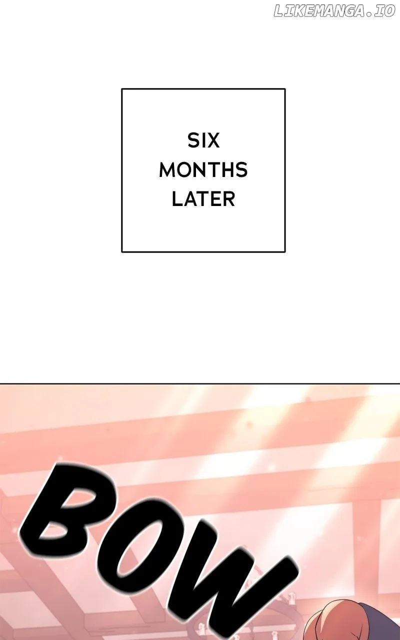 Surviving in an Action Manhwa Chapter 101 page 105 - 