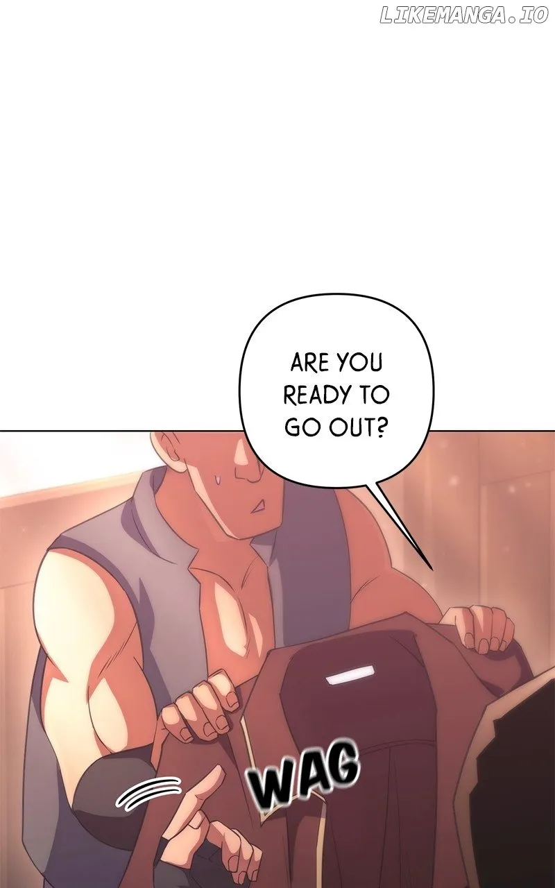 Surviving in an Action Manhwa Chapter 101 page 107 - 