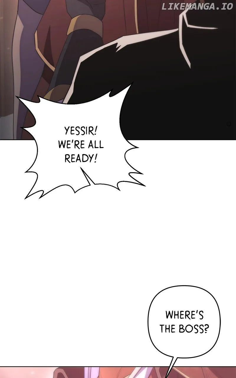 Surviving in an Action Manhwa Chapter 101 page 108 - 