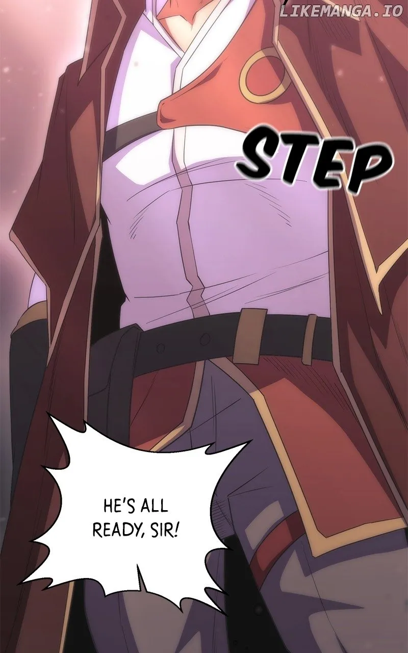 Surviving in an Action Manhwa Chapter 101 page 109 - 