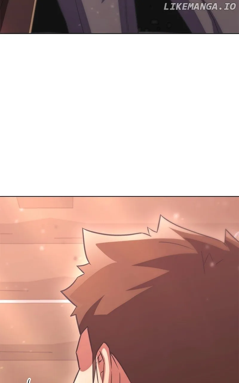 Surviving in an Action Manhwa Chapter 101 page 110 - 