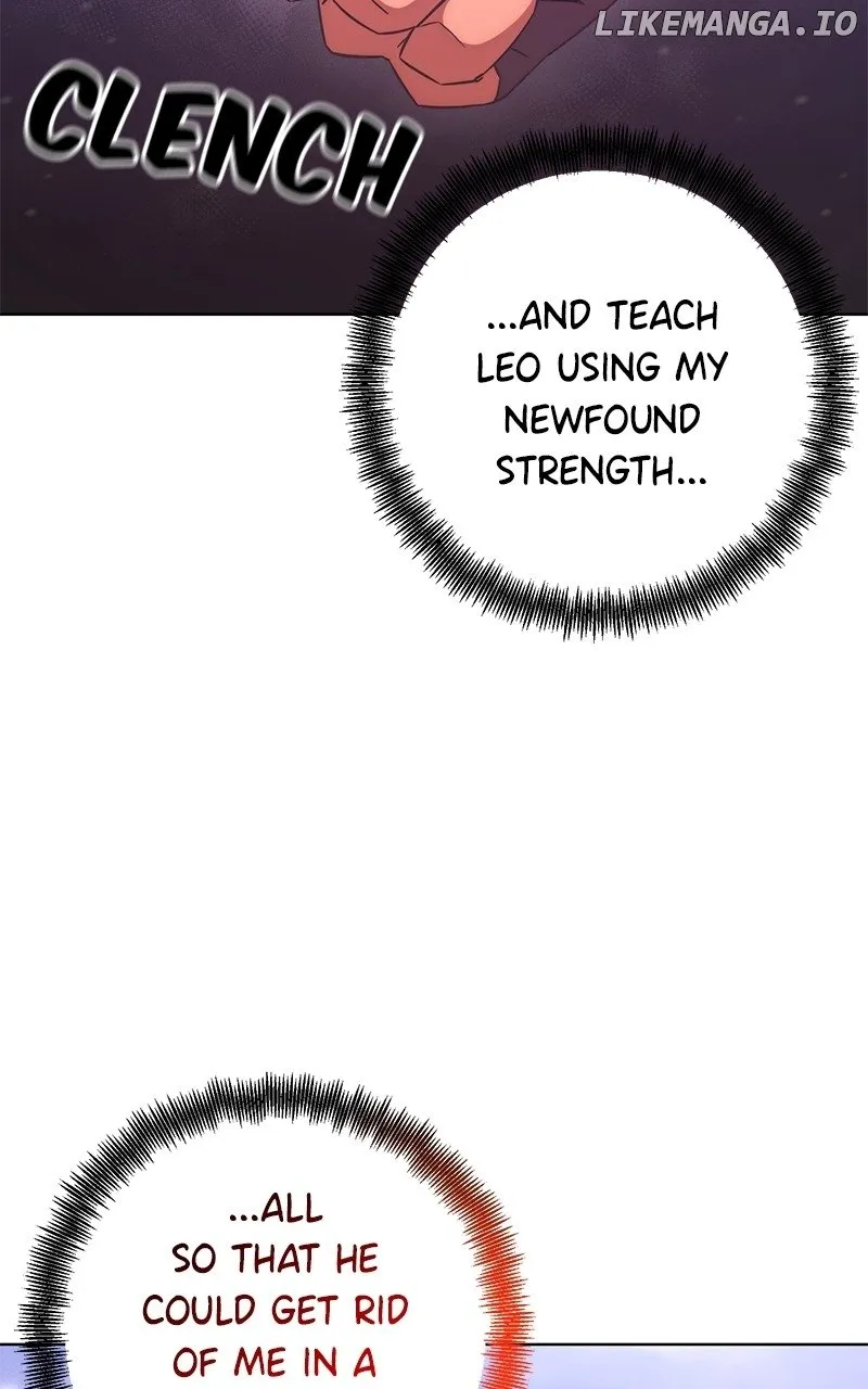 Surviving in an Action Manhwa Chapter 101 page 12 - 
