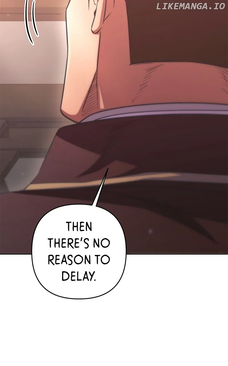 Surviving in an Action Manhwa Chapter 101 page 111 - 
