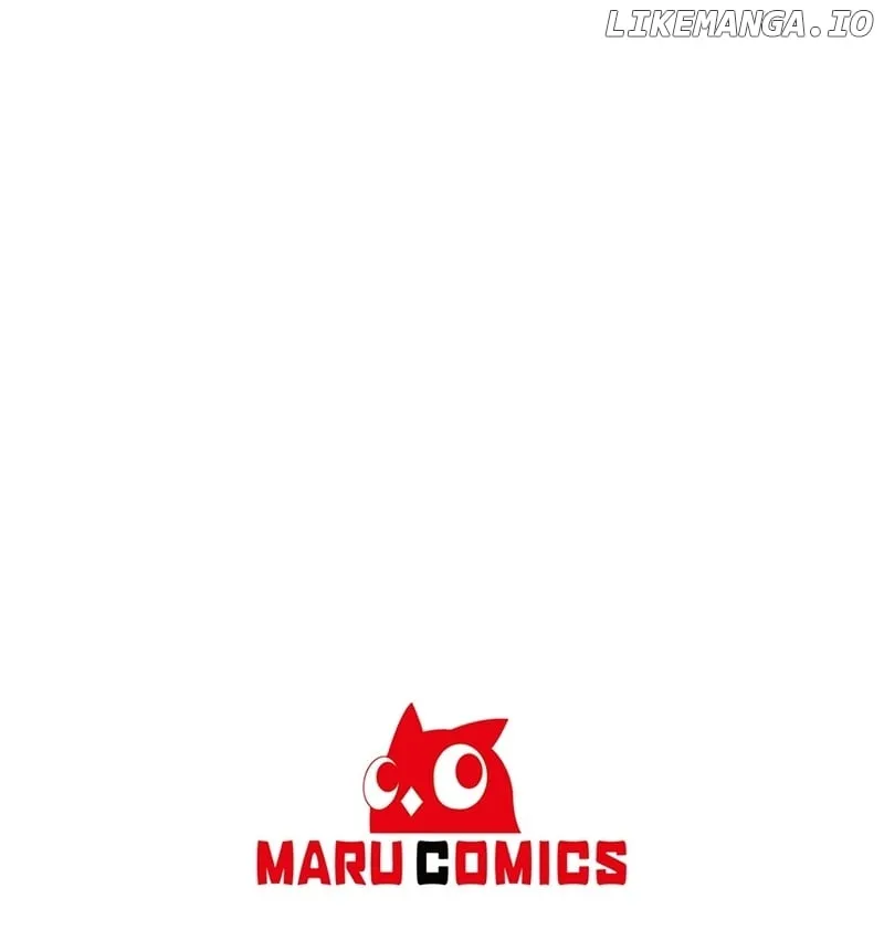 Surviving in an Action Manhwa Chapter 101 page 116 - 