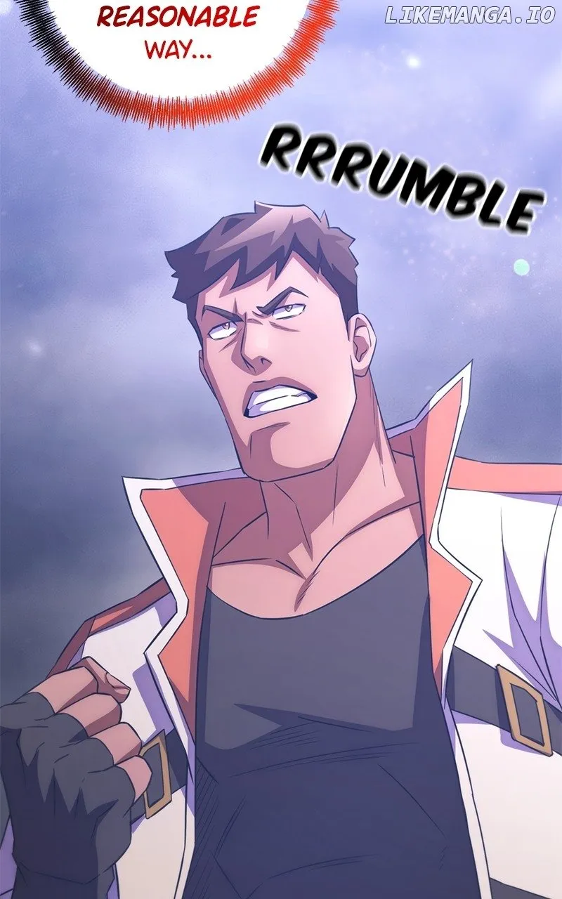 Surviving in an Action Manhwa Chapter 101 page 13 - 
