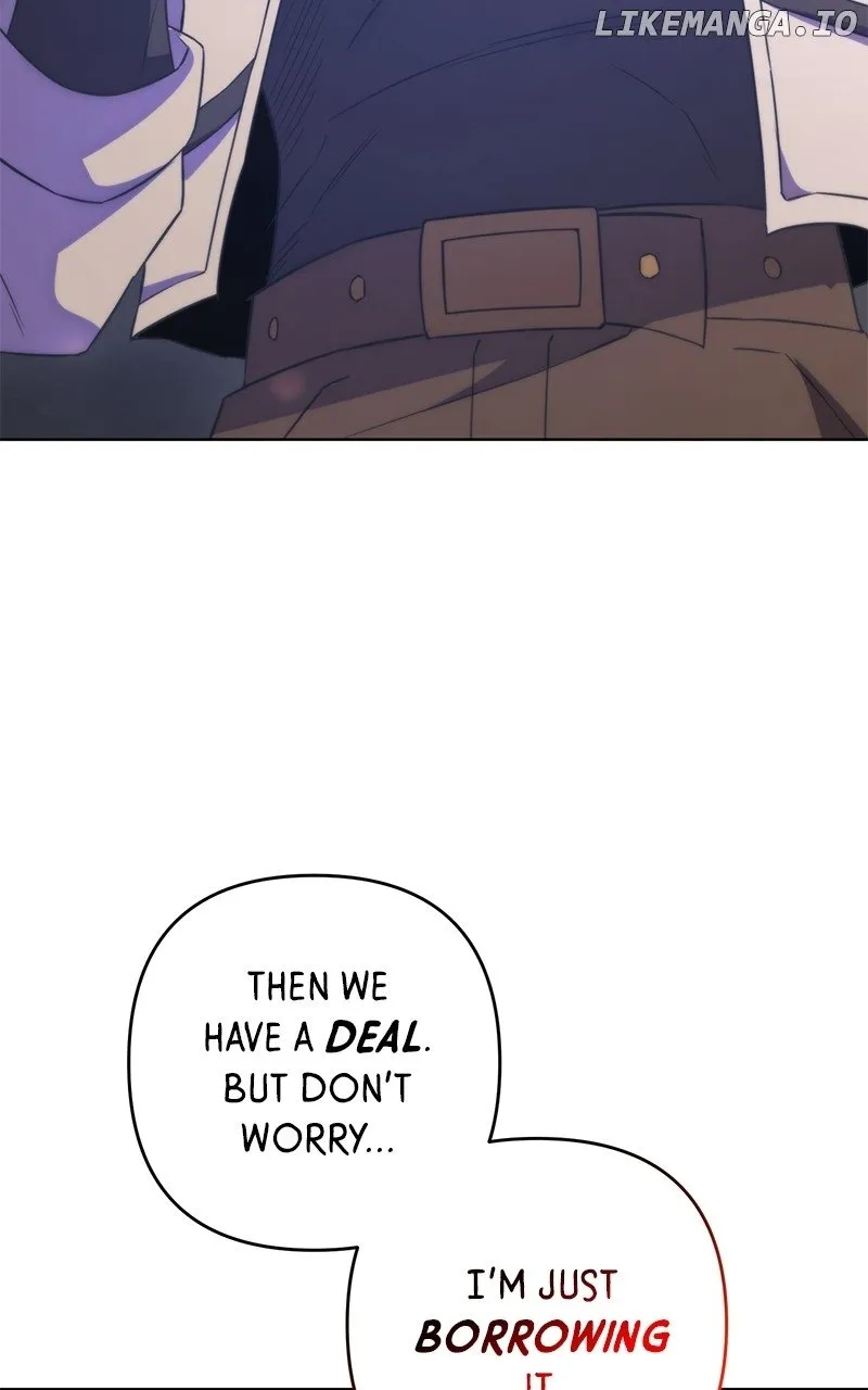 Surviving in an Action Manhwa Chapter 101 page 14 - 
