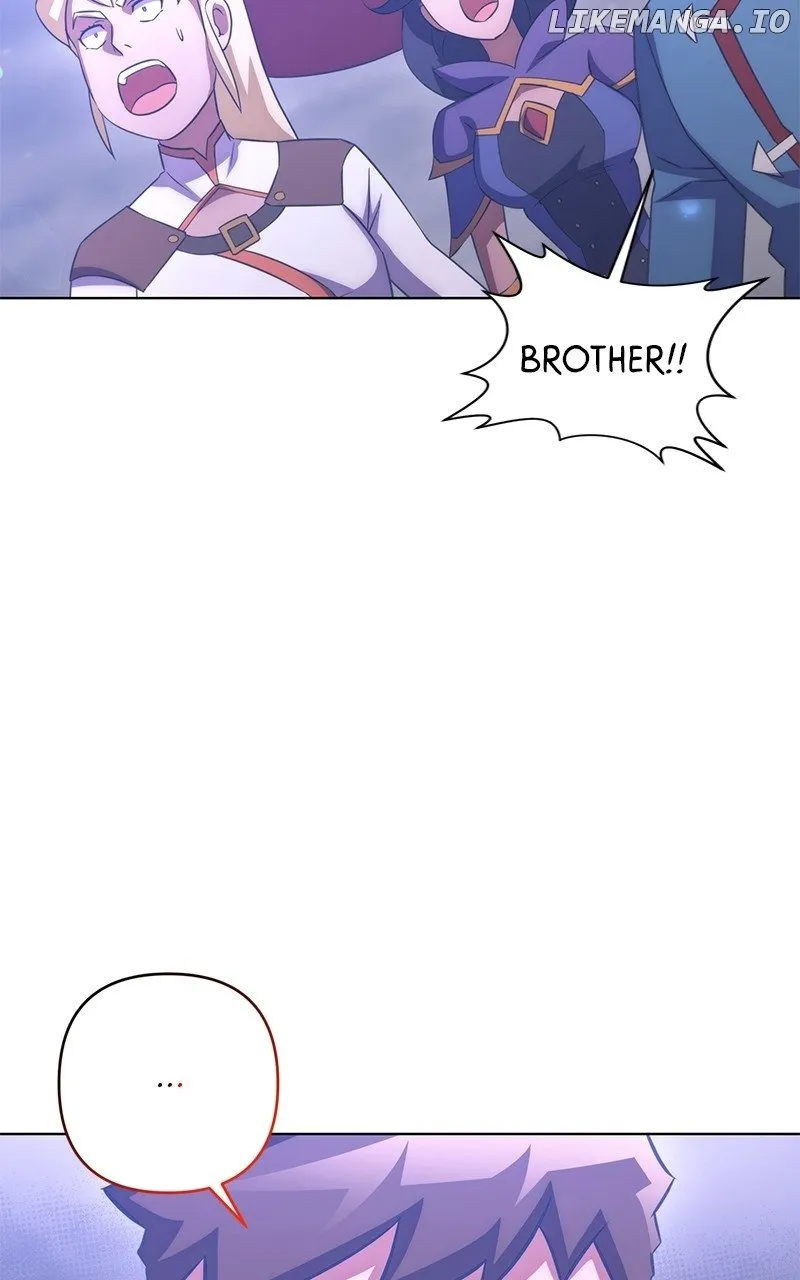 Surviving in an Action Manhwa Chapter 101 page 18 - 