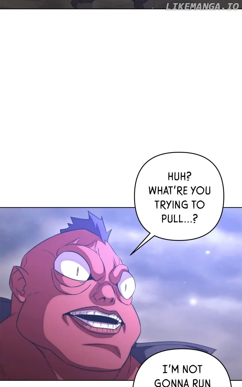 Surviving in an Action Manhwa Chapter 101 page 21 - 