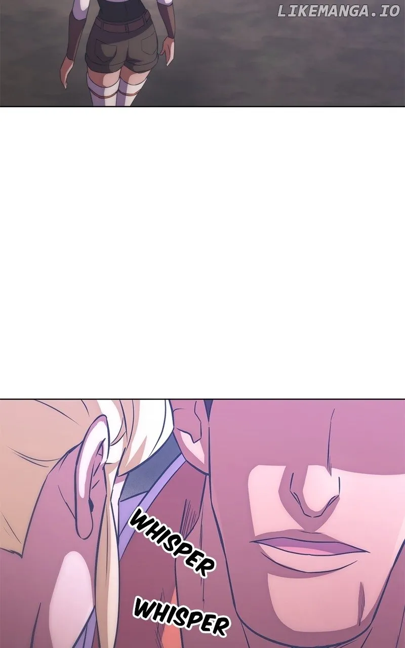 Surviving in an Action Manhwa Chapter 101 page 26 - 