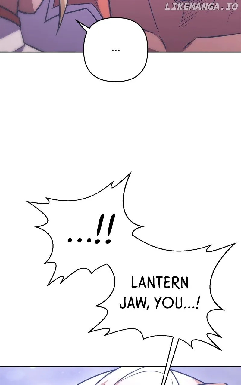 Surviving in an Action Manhwa Chapter 101 page 27 - 