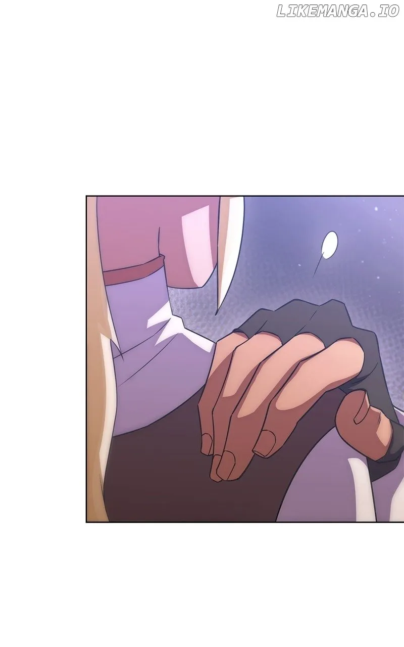 Surviving in an Action Manhwa Chapter 101 page 29 - 