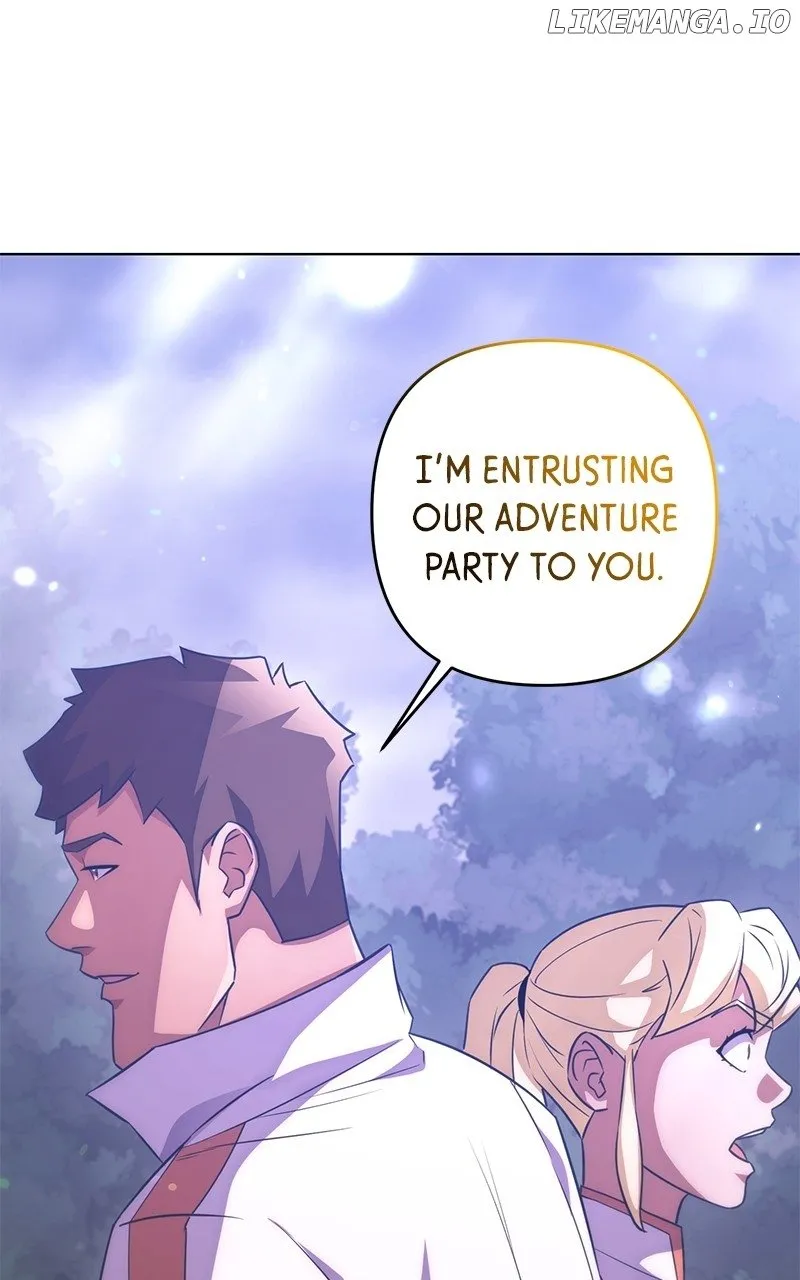 Surviving in an Action Manhwa Chapter 101 page 30 - 