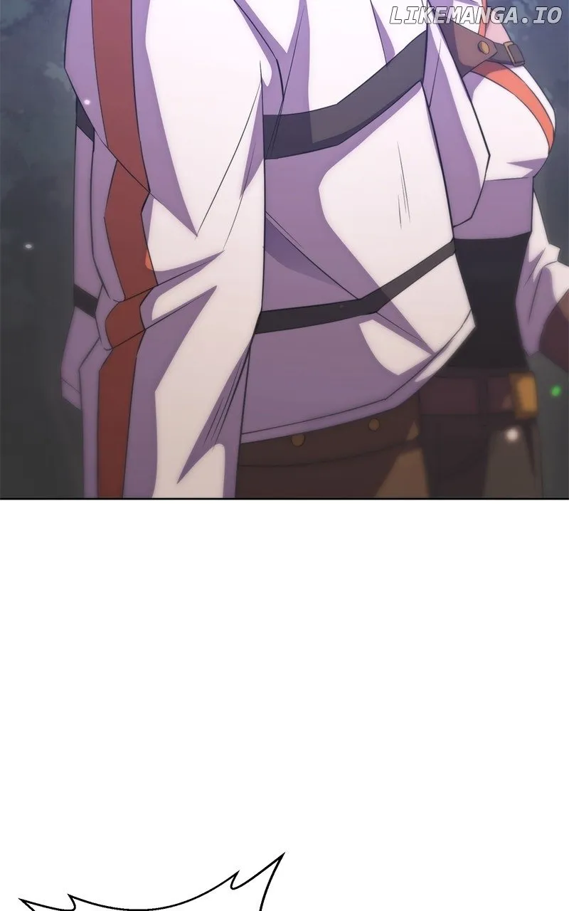 Surviving in an Action Manhwa Chapter 101 page 31 - 
