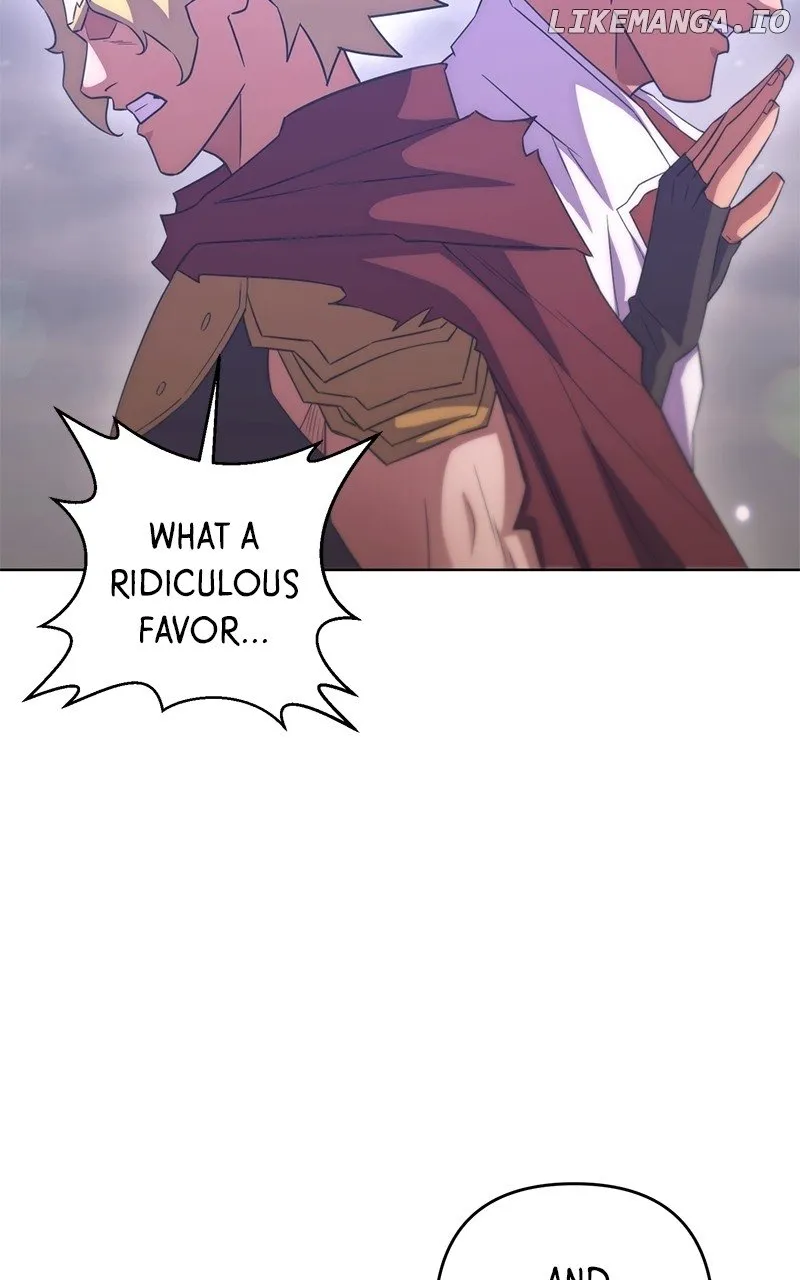 Surviving in an Action Manhwa Chapter 101 page 37 - 