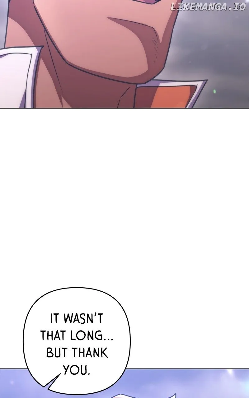 Surviving in an Action Manhwa Chapter 101 page 40 - 